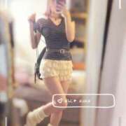 ヒメ日記 2025/06/29 00:07 投稿 あすか abc＋