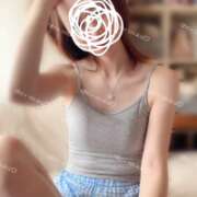 ヒメ日記 2025/07/02 09:32 投稿 あすか abc＋