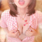 ヒメ日記 2025/07/02 12:45 投稿 あすか abc＋