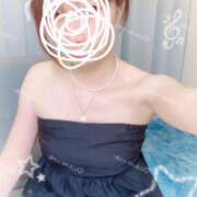 ヒメ日記 2025/07/03 12:03 投稿 あすか abc+