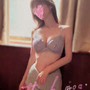 ヒメ日記 2025/07/03 21:16 投稿 あすか abc＋