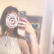 ヒメ日記 2025/07/07 13:22 投稿 あすか abc+