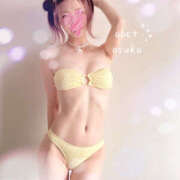 ヒメ日記 2025/07/08 10:17 投稿 あすか abc＋