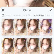 ヒメ日記 2025/07/09 10:02 投稿 あすか abc＋