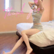 ヒメ日記 2025/07/09 21:46 投稿 あすか abc＋