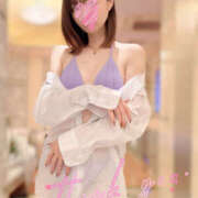 ヒメ日記 2025/07/09 22:04 投稿 あすか abc＋