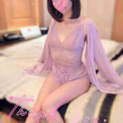 ヒメ日記 2025/07/09 22:22 投稿 あすか abc＋