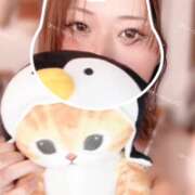 ヒメ日記 2025/07/10 10:35 投稿 あすか abc＋