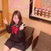 ヒメ日記 2025/07/11 19:19 投稿 あすか abc＋