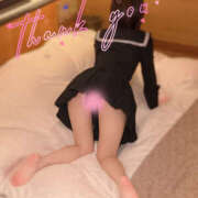 ヒメ日記 2025/07/11 19:31 投稿 あすか abc＋