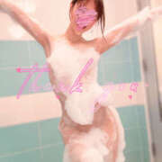 ヒメ日記 2025/07/11 19:48 投稿 あすか abc＋