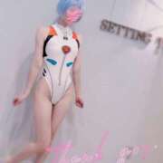 ヒメ日記 2025/07/14 21:46 投稿 あすか abc＋