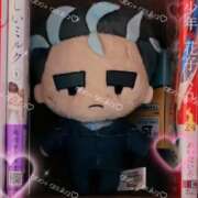 ヒメ日記 2025/07/16 21:44 投稿 あすか abc+