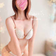 ヒメ日記 2025/07/20 20:20 投稿 あすか abc＋