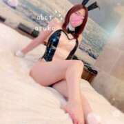 ヒメ日記 2025/07/21 22:03 投稿 あすか abc＋