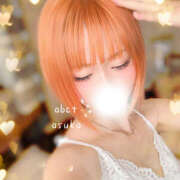 ヒメ日記 2025/07/23 10:02 投稿 あすか abc＋