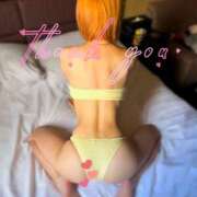 ヒメ日記 2025/07/23 21:19 投稿 あすか abc＋