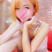 ヒメ日記 2025/07/24 09:56 投稿 あすか abc＋