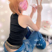 ヒメ日記 2025/07/24 12:40 投稿 あすか abc＋