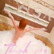 ヒメ日記 2025/07/24 20:48 投稿 あすか abc＋