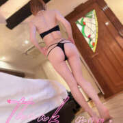 ヒメ日記 2025/07/24 21:02 投稿 あすか abc＋