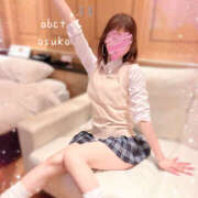 ヒメ日記 2025/07/25 10:04 投稿 あすか abc＋