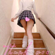 ヒメ日記 2025/07/25 21:20 投稿 あすか abc＋