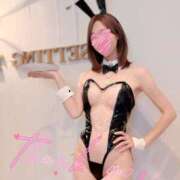 ヒメ日記 2025/07/28 21:26 投稿 あすか abc＋