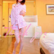 ヒメ日記 2025/07/30 21:03 投稿 あすか abc＋