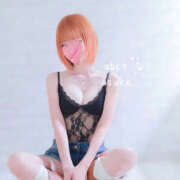 ヒメ日記 2025/07/31 09:57 投稿 あすか abc＋