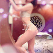 ヒメ日記 2025/07/31 12:53 投稿 あすか abc＋