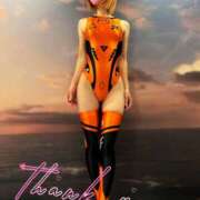 ヒメ日記 2025/07/31 21:27 投稿 あすか abc＋