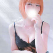 ヒメ日記 2025/08/01 20:45 投稿 あすか abc＋