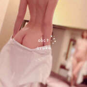 ヒメ日記 2025/08/04 09:50 投稿 あすか abc＋