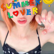 ヒメ日記 2025/08/06 10:29 投稿 あすか abc＋