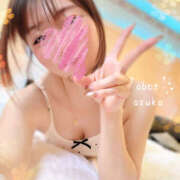 ヒメ日記 2025/08/07 10:08 投稿 あすか abc＋