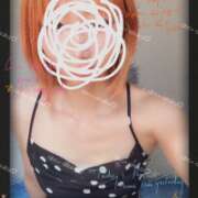 ヒメ日記 2025/08/07 15:12 投稿 あすか abc＋