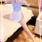 ヒメ日記 2025/08/20 12:29 投稿 あすか abc＋