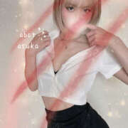 ヒメ日記 2025/08/23 20:47 投稿 あすか abc＋