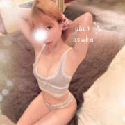 ヒメ日記 2025/08/25 21:38 投稿 あすか abc＋