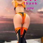 ヒメ日記 2025/08/26 19:32 投稿 あすか abc＋