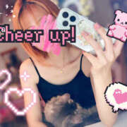 ヒメ日記 2025/08/27 09:56 投稿 あすか abc＋