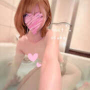 ヒメ日記 2025/08/27 11:36 投稿 あすか abc＋