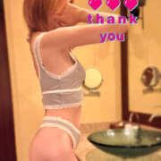 ヒメ日記 2025/08/27 19:19 投稿 あすか abc＋