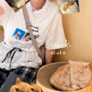 ヒメ日記 2025/08/29 21:45 投稿 あすか abc＋