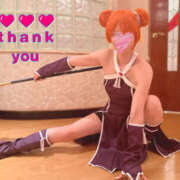 ヒメ日記 2025/09/04 21:36 投稿 あすか abc＋