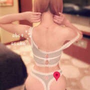 ヒメ日記 2025/09/05 12:41 投稿 あすか abc＋