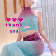 ヒメ日記 2025/09/05 21:05 投稿 あすか abc＋