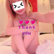 ヒメ日記 2025/09/08 19:59 投稿 あすか abc＋