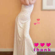 ヒメ日記 2025/09/09 19:51 投稿 あすか abc＋